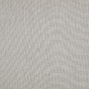 Tkanina Timeless Plains 02 Patina ze wzorem Płótno