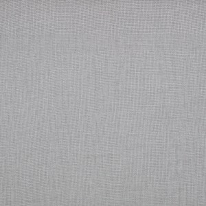 Tkanina Timeless Plains 03 Patina ze wzorem Płótno