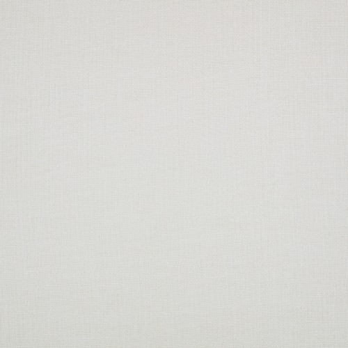 67c100452d2463b8839b8411ba7cba7e