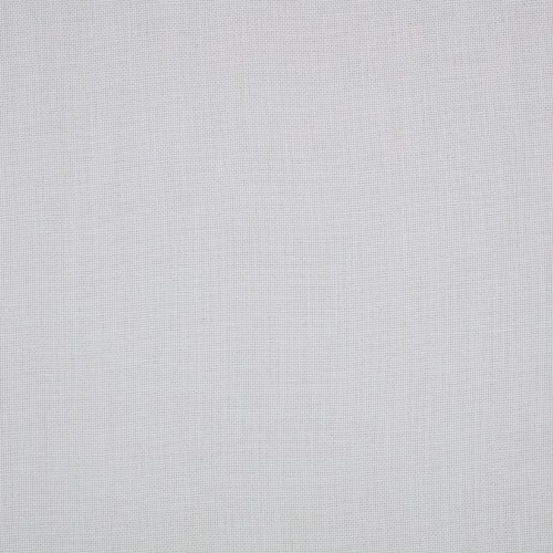 a311fdc3c5db9133102c5a829c17632c