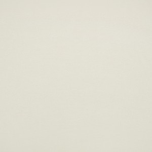 Tkanina Timeless Plains 01 Flanders ze wzorem Płótno