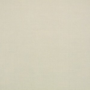 Tkanina Timeless Plains 02 Flanders ze wzorem Płótno