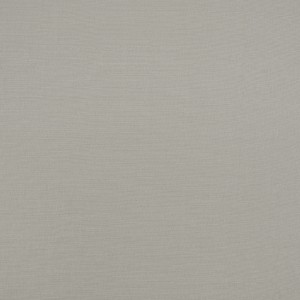 Tkanina Timeless Plains 04 Flanders ze wzorem Płótno