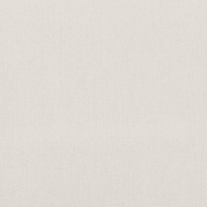 Tkanina Timeless Plains 01 Borough ze wzorem Płótno