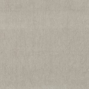 Tkanina Timeless Plains 03 Borough ze wzorem Płótno