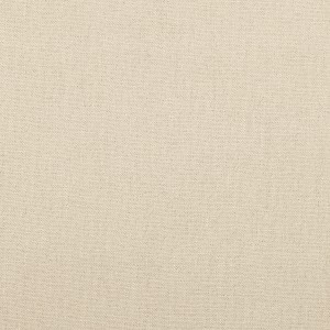 Tkanina Timeless Plains 01 Mode ze wzorem Płótno