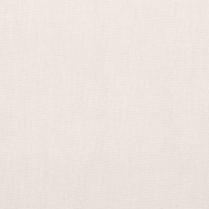 Tkanina Timeless Plains 02 Mode ze wzorem Płótno