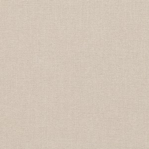 Tkanina Timeless Plains 19 Loom ze wzorem Płótno