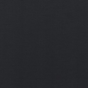 Tkanina Casamance Pont Des Arts Marron Glace 44590513