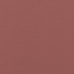 Tkanina Casamance Pont Des Arts Bois De Rose 44592161