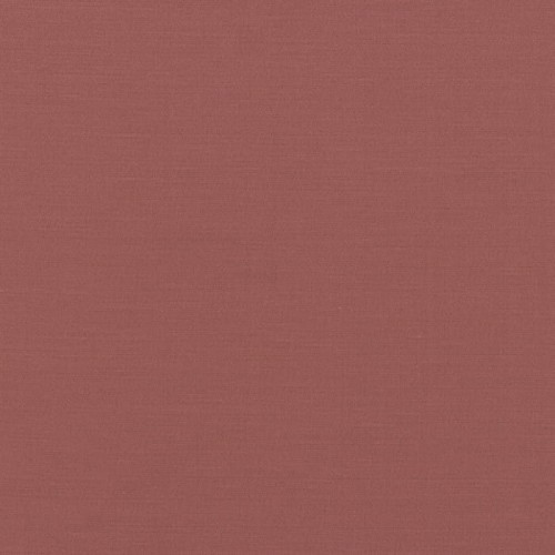 dbeb608f52b0734b1bb5796584fe8498