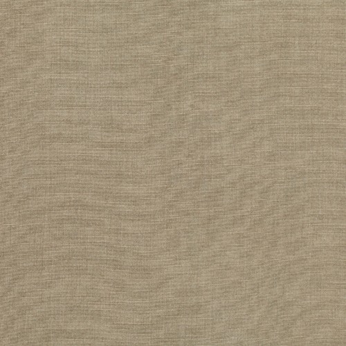 ed9ff28c51dd65061a4e7b27d9d592ca
