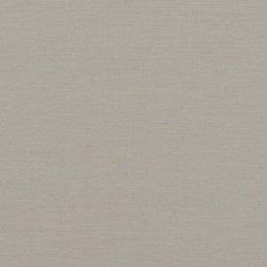 Tkanina Casamance Pont Des Arts Craie 44591028