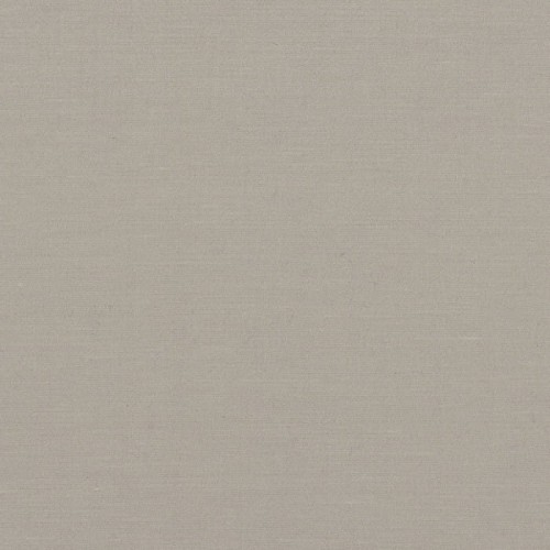 45101a2088a3ba37db16e90001d444fa