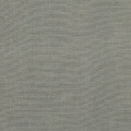 1577f60481aa186dcea5eed1d852ed57