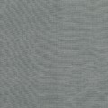 114a58d24156e53edb93d68f2ba4b4e3