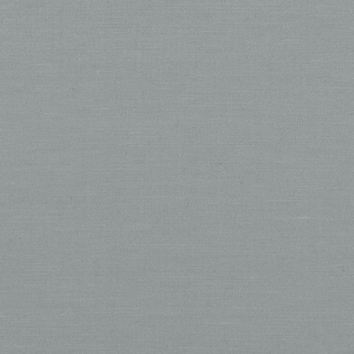2d4fbe696675d68f79ea2d56b9d05b07