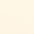 2e183780f4f51f1e9c20aa9f6152c9d3