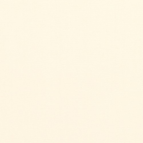 2e183780f4f51f1e9c20aa9f6152c9d3