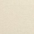 b190b870b16482516868d0cec2a51d5e