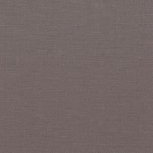 Tkanina Casamance Pont Des Arts Elephant 44590410