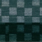 Tkanina Rhythm 01 Kente ze wzorem Szachownica
