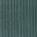 5dc6704b87e27851aa7494548bb7a02e