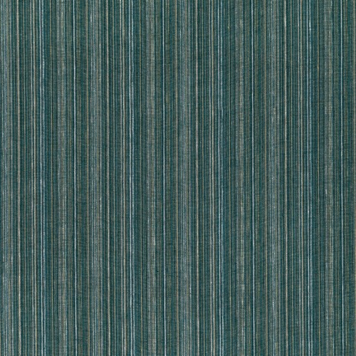 5dc6704b87e27851aa7494548bb7a02e