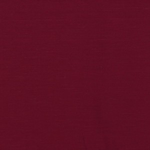 Tkanina Casamance Pont Des Arts Bordeaux 44592058