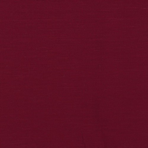 bc1ef48fc4867521bce7adbc76f5e400