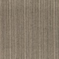 6364301567d509b173cfd355243a809c