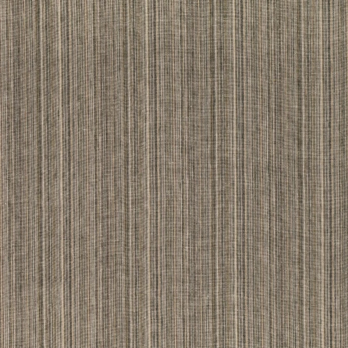 6364301567d509b173cfd355243a809c