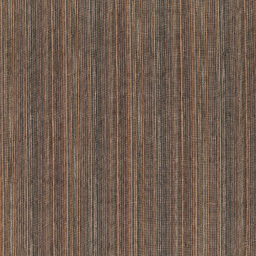 cabb5ba40e6a23e8ccafdb484f087a1f