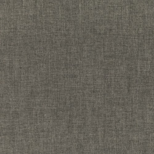 c2c1b2e8ab0b39f4c703f60fbbe216ee