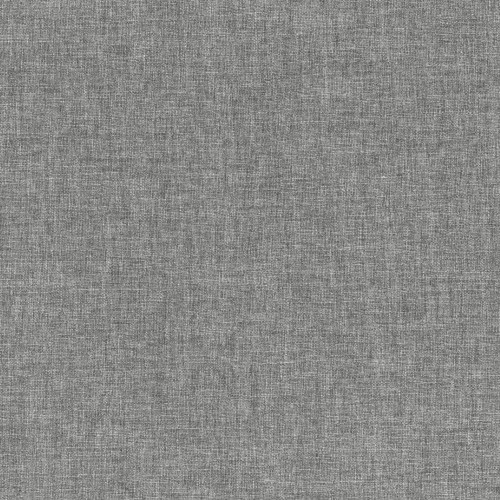 64618ac2e34bffc6b03fd634281fe11c