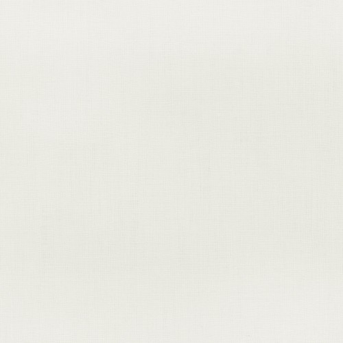 30fa570dcb9a03992f2d551602b8c68d