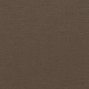 Tkanina Casamance Pont Des Arts Chataigne 44590925