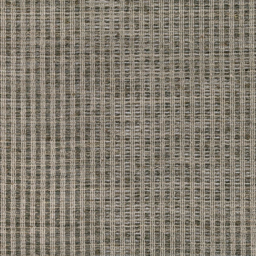 25ba9bd3fafac22075d693eafed6eb05