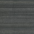 b002371acb9d0e933648c5afc359addf