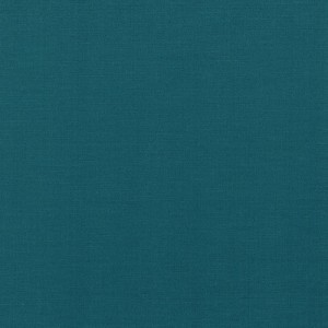 Tkanina Casamance Pont Des Arts Bleu Caraïbe 44592573