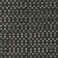78aacc43ea80dc6a7888b24c856a0702