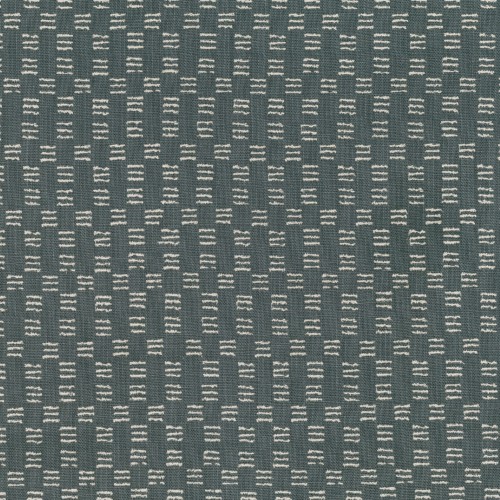 24efe6a71df6cf93daeab2cc7787c474