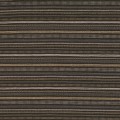 52b21e9be1d8cfd5646819edf71b8232
