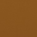 eecec0e3905bb5242440769d5f31a992