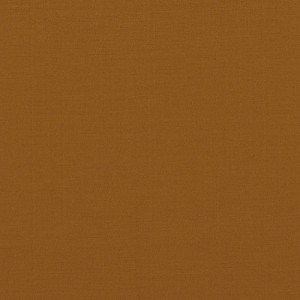 Tkanina Casamance Pont Des Arts Bronze 44591440