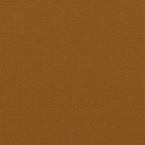 eecec0e3905bb5242440769d5f31a992