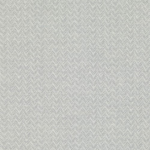 5ef616dfd095078ab90e0a4cff0baa90