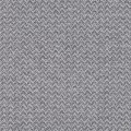 a1ff459e1c2598d28a0d011a1030b498