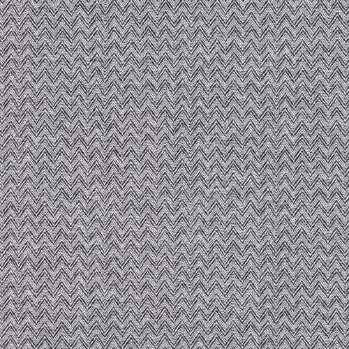 a1ff459e1c2598d28a0d011a1030b498