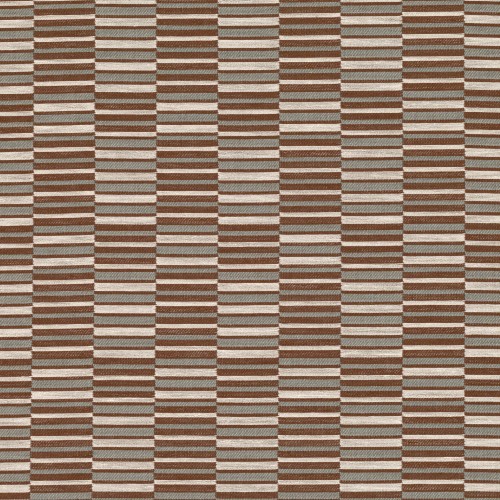 7a58ec2bf51a600f1741f543ec3e10d0